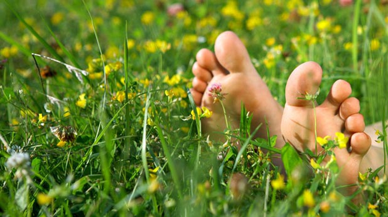 crema-piedi-2