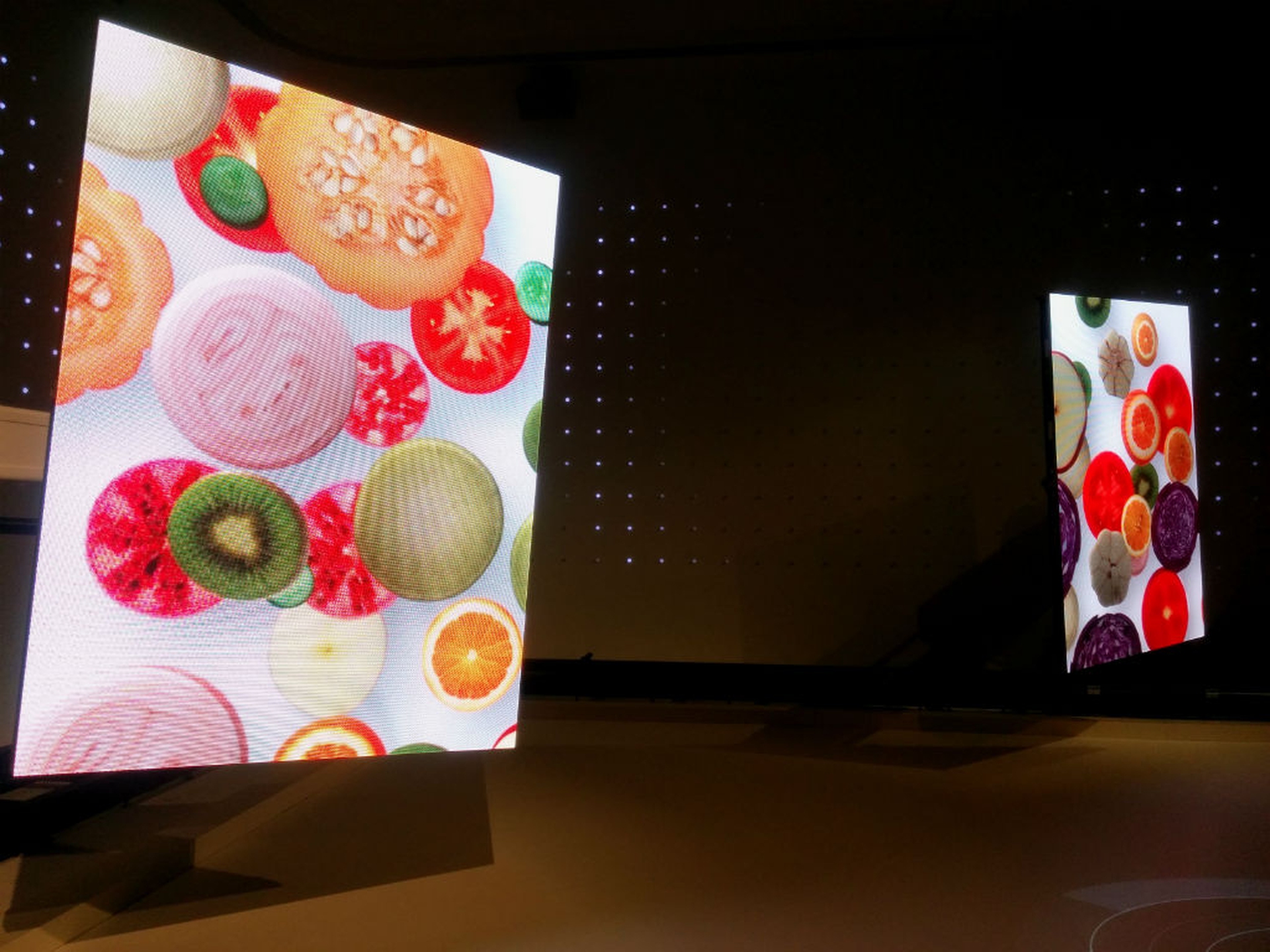 La Corea a Expo tra tradizione, tecnologia e ospitalità