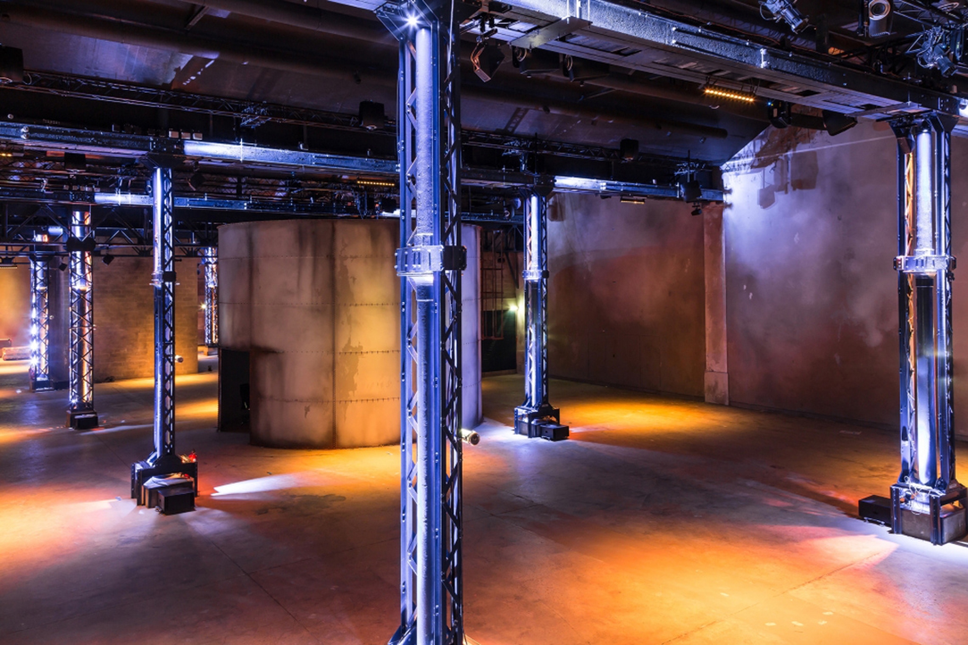 Mostra su Klimt e la Secessione Viennese