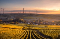Key energy 2018, per dare un futuro al Pianeta serve l’energia giusta. Se ne parla alla Fiera di Rimini