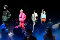 Qual è l’impatto ambientale della Fashion week e come ridurlo