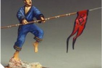 L’arte della strategia