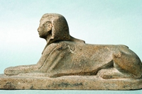 Egitto, la mostra-evento per scoprire il faraone Amenofi II al Mudec di Milano