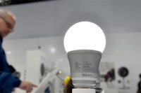 Lampadine a risparmio energetico, quanto si risparmia?