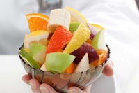 Vitamina C: in quali alimenti si trova, a cosa serve, benefici e controindicazioni