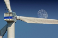 Energie rinnovabili al 38% in Europa, è record