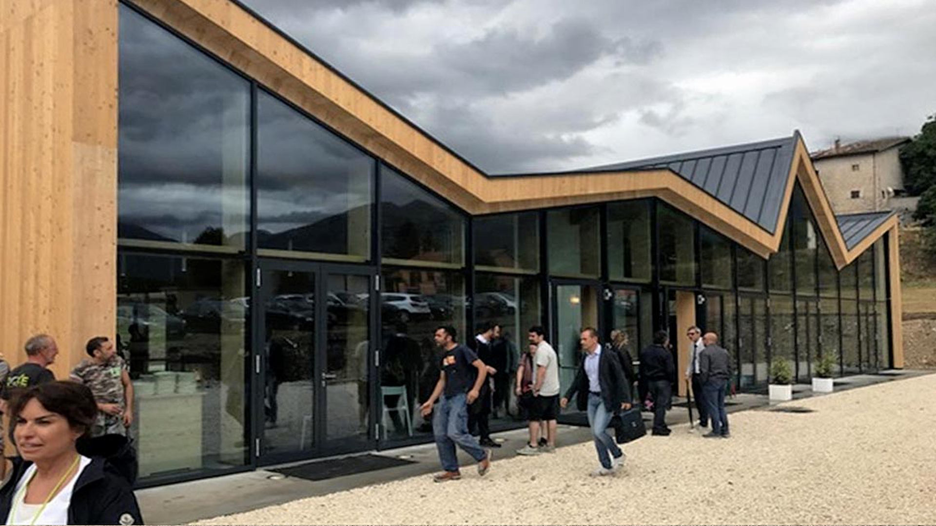 centro-in-attivita_1