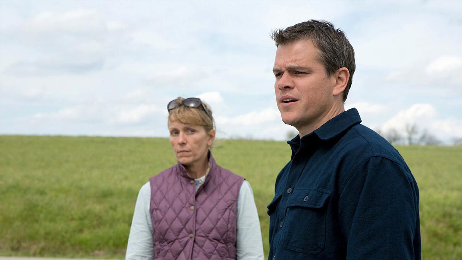 matt-damon-in-promised-land_1