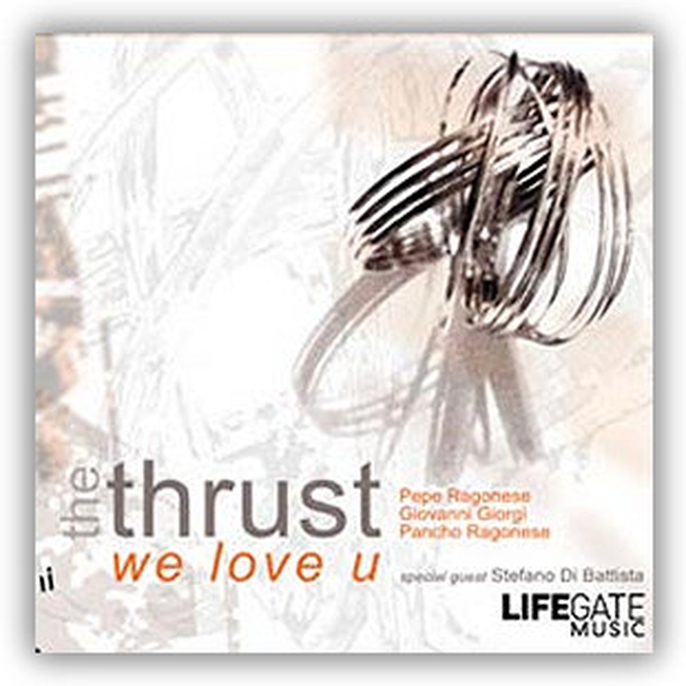 we-love-u