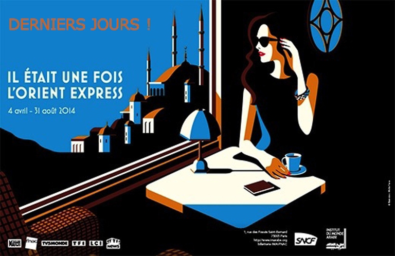 orientexpressderniersjours_1