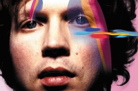 Beck: i 20 anni di Mellow gold