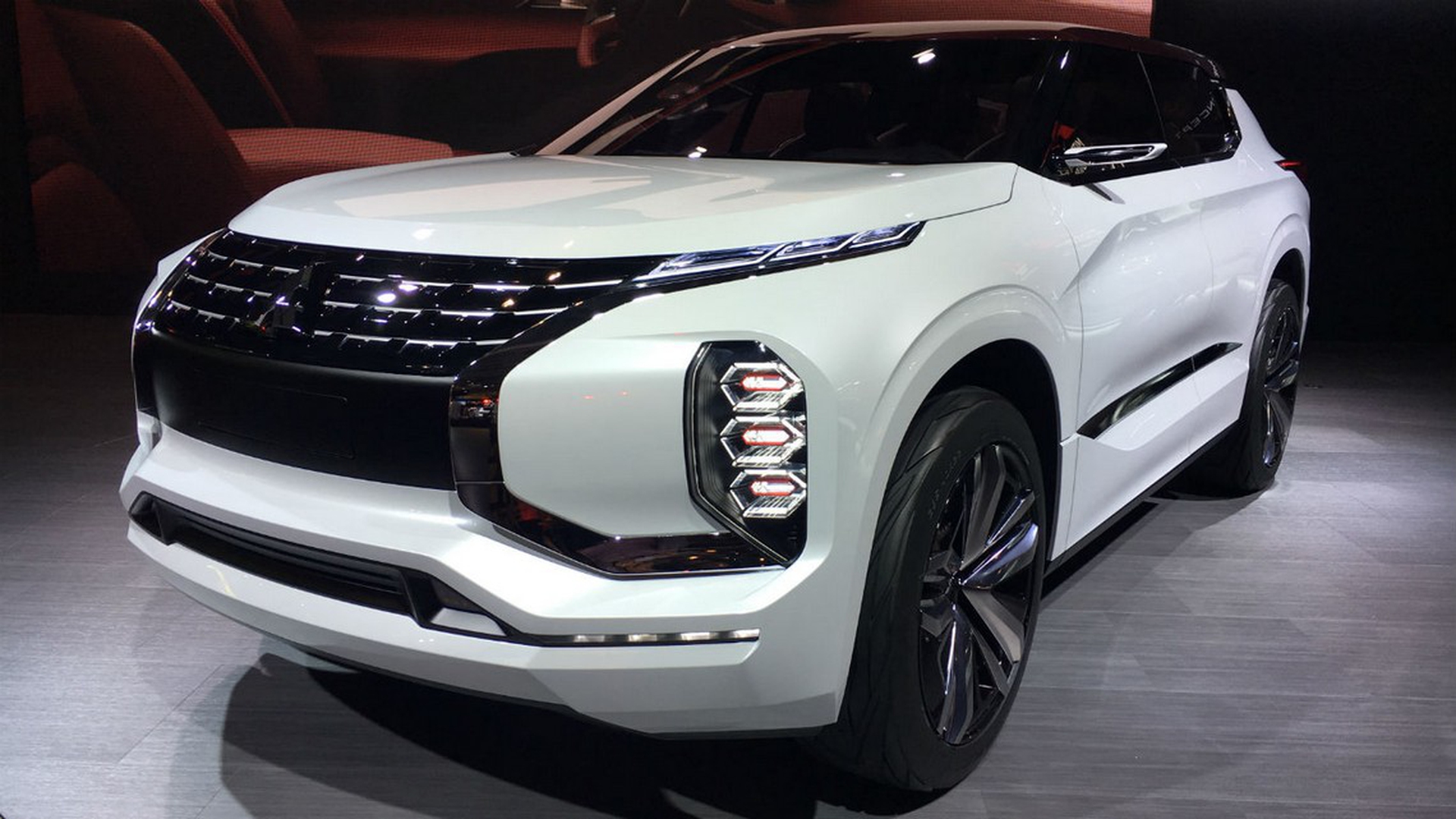 Le migliori auto ecologiche del Salone di Parigi
