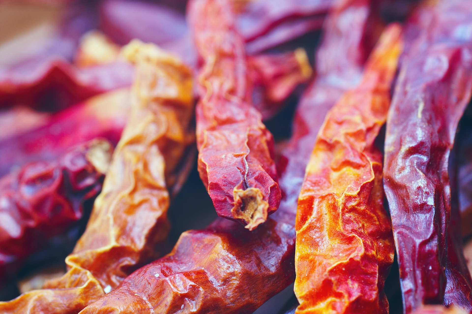 black listi coldiretti ©Ingimage