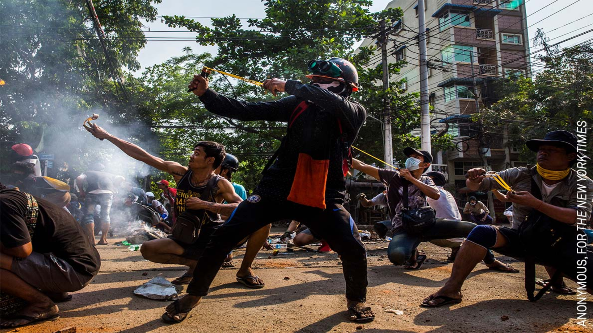 444143_Southeast Asia and Oceania_Singles_Online_Anonymous_for The New York Times