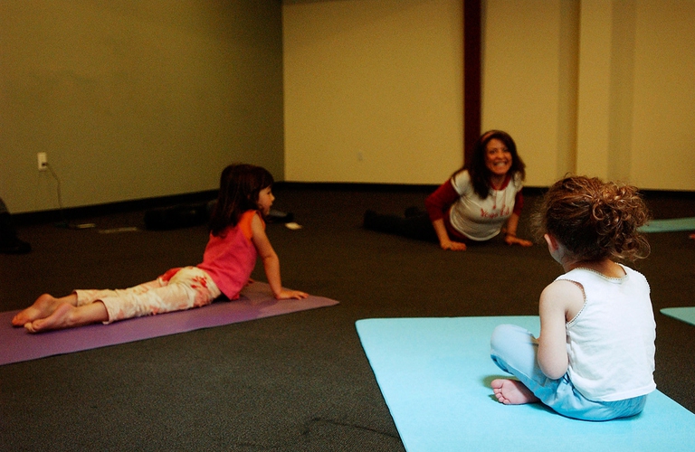 yoga-per-bambini-3
