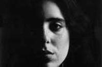 Rock Files Today – 18 Ottobre – Laura Nyro
