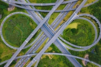 Cities 4 future, Euromobiliare investe sul futuro