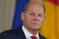 Germania, donne e uomini del nuovo governo di Olaf Scholz