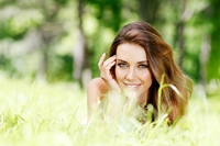 Cosmetici fermentati, la rivoluzione beauty per chi ama la natura