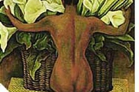 Terapia Cranio Sacrale: mani, mente, cuore