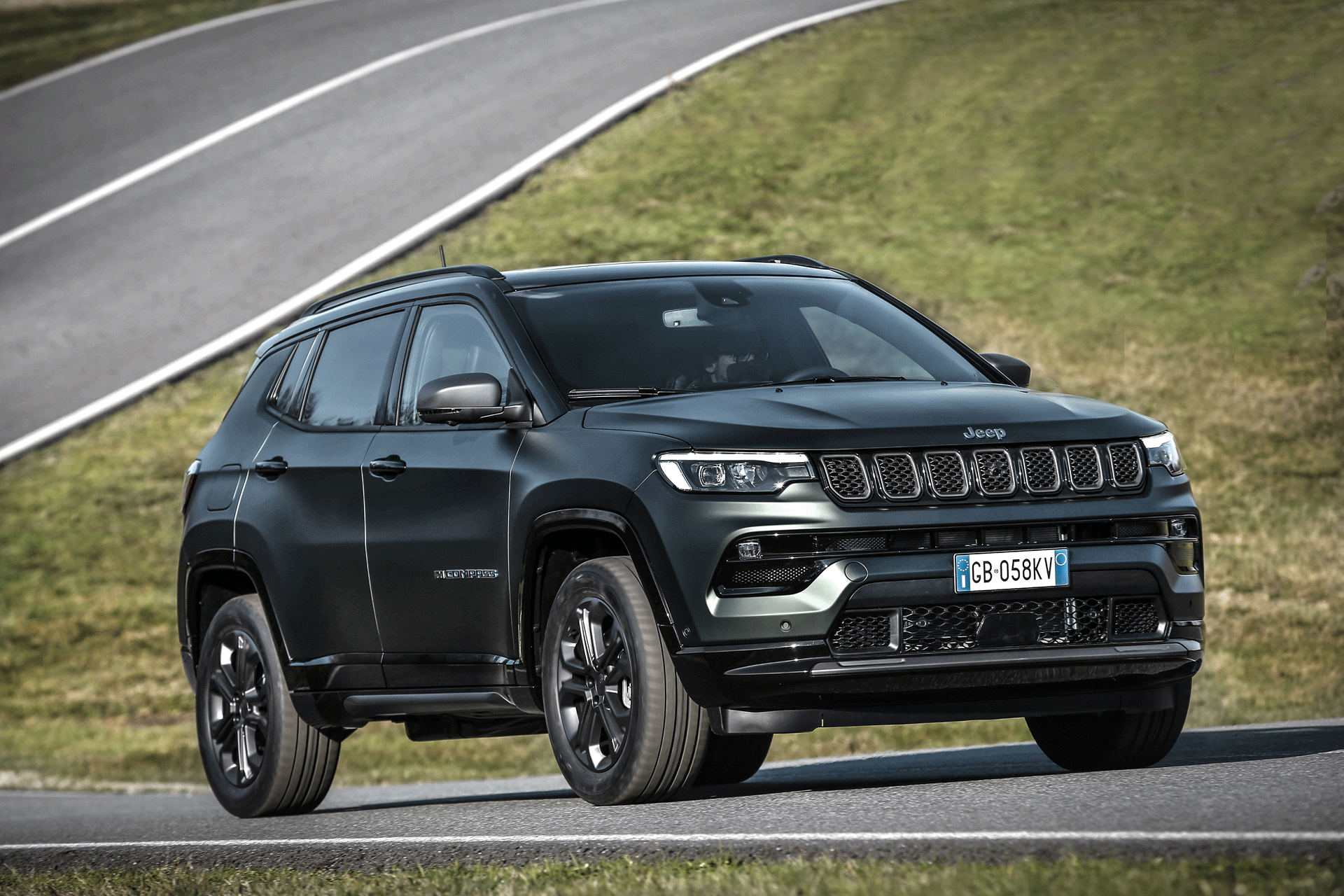 Jeep-Compass-1