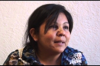 Messico, il sindaco anti narcos Gisela Mota è stata uccisa a poche ore dall’insediamento