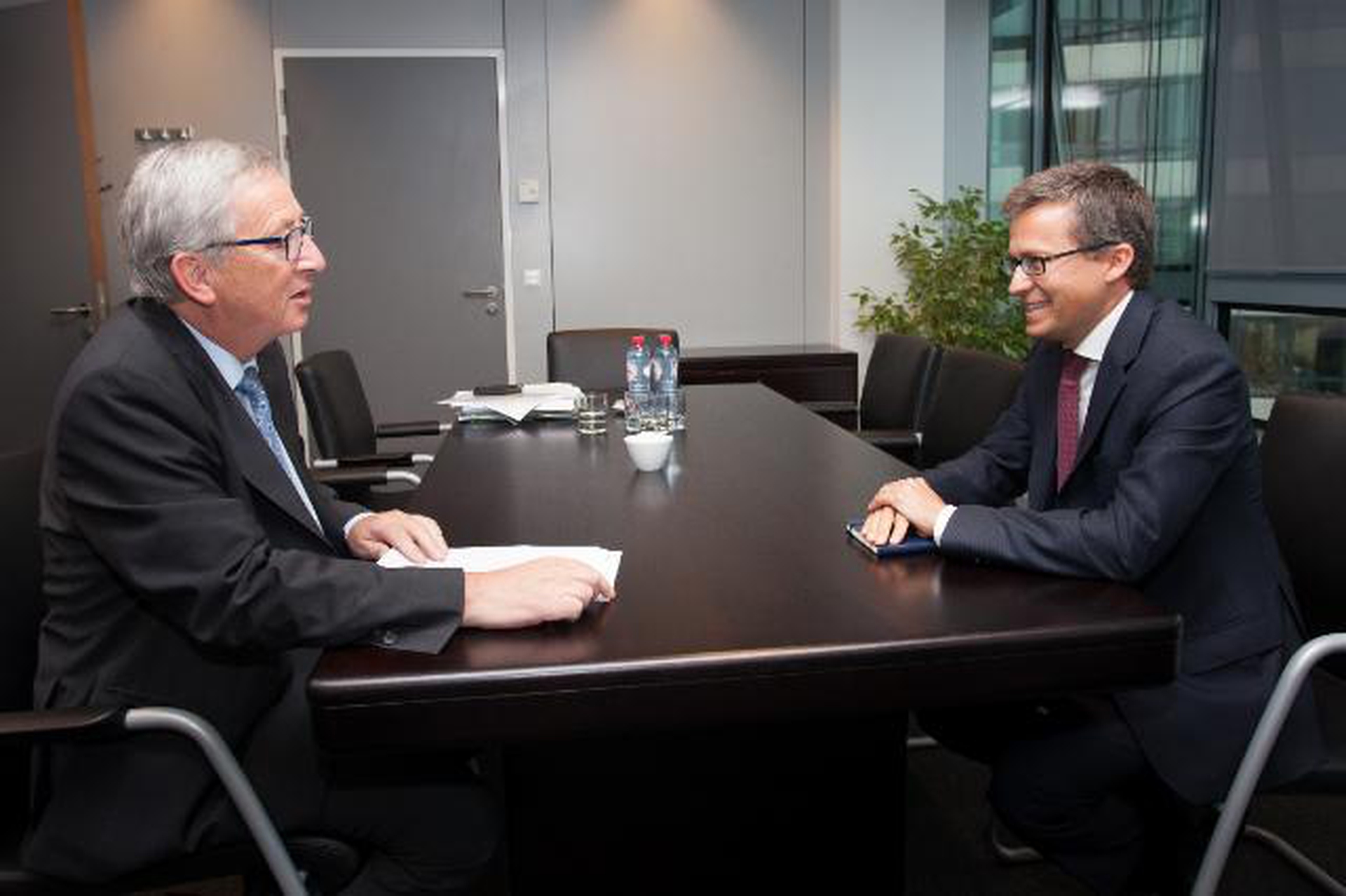 commissioner-candidates-carlos-moedas
