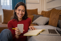 5 startup edtech che aiutano a studiare e acquisire competenze, a tutte le età