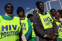 India’s role as the pharmacy of the developing world is at stake, Médecins Sans Frontières warns
