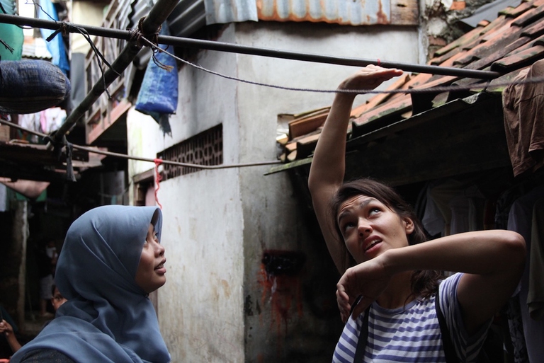 shephard-ramadhani-east-jakarta-peta-jakarta