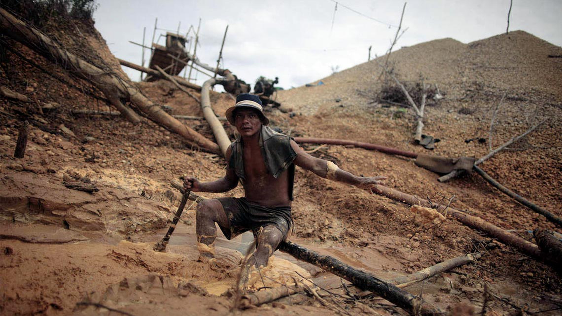 minatori-ricerca-oro