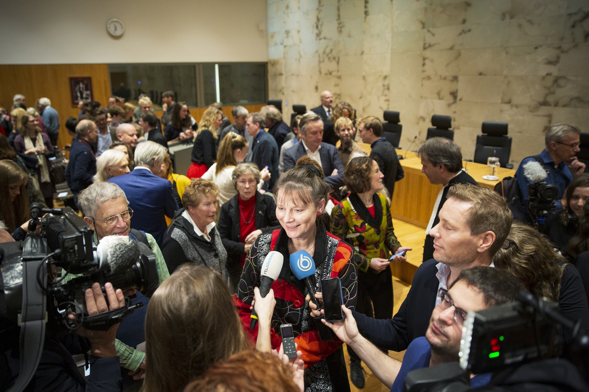 Klimaatzaak-Photo_Chantal-Bekker-for-Urgenda-7