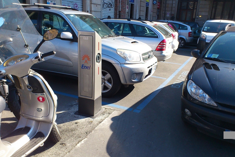 Piazzola di ricarica-002
