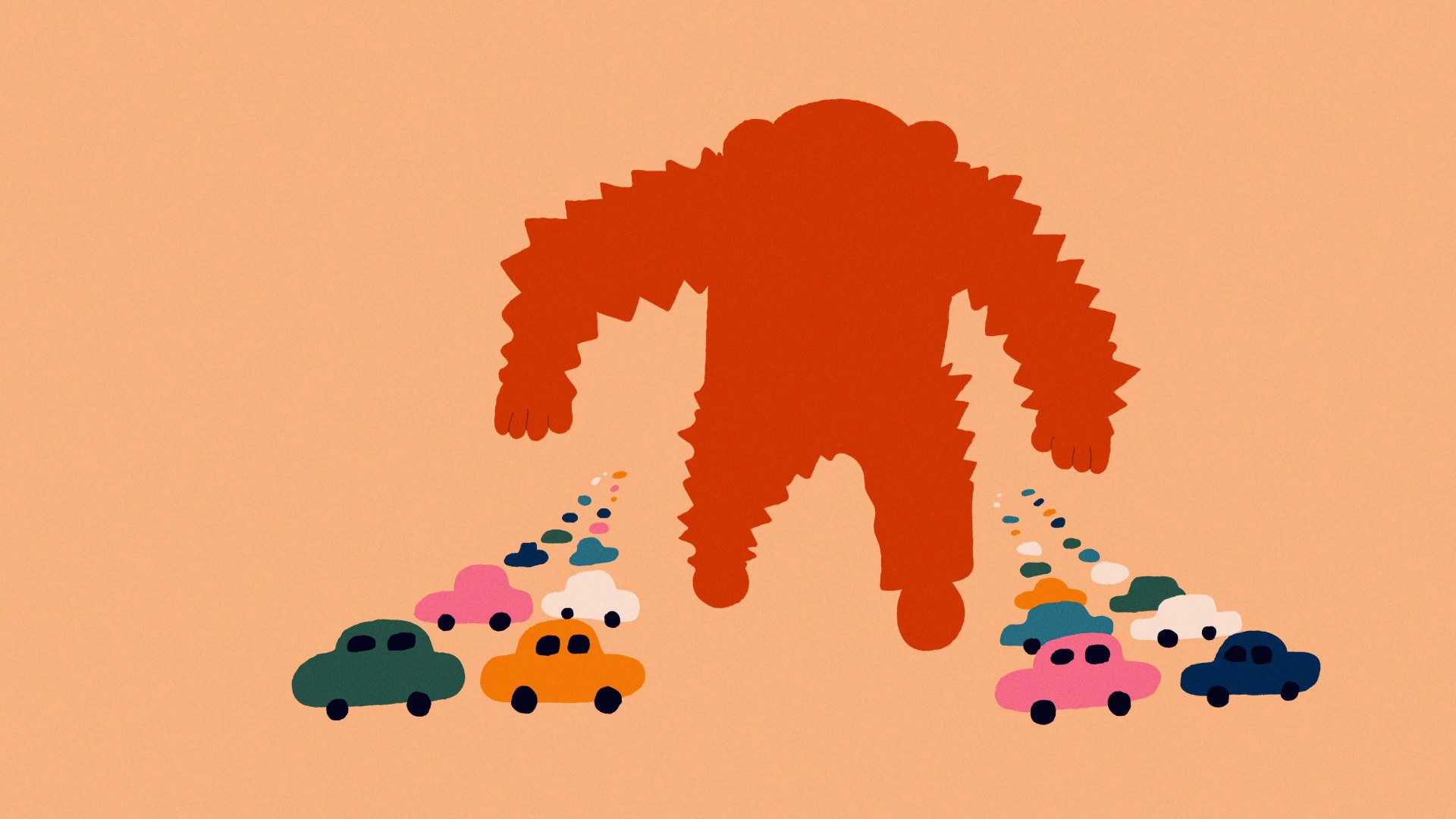 Le guide di Headspace: meditazione