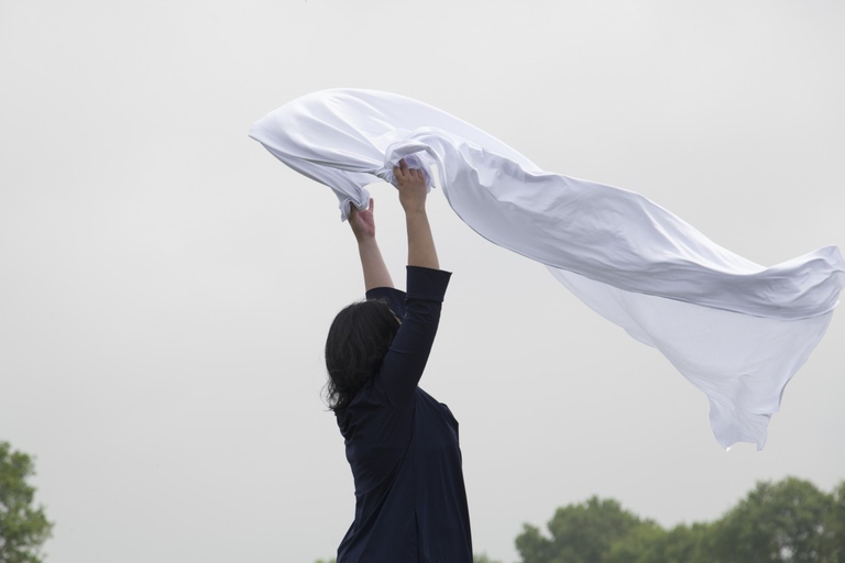 mestic tessuto naturale