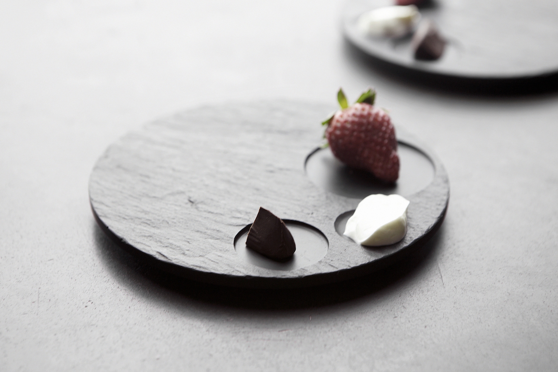 Hands on design, oggetti che durano in eterno