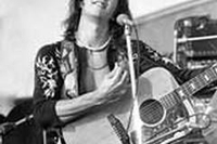 Rock Files Today – 06 Novembre – Gram Parsons
