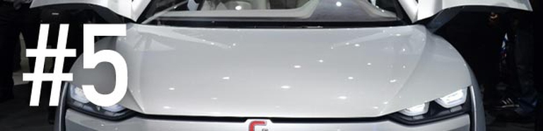 5-italdesign-clipper