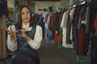 Storie di una moda possibile, il documentario che spiega l’impatto della fast fashion