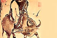 Lao tse