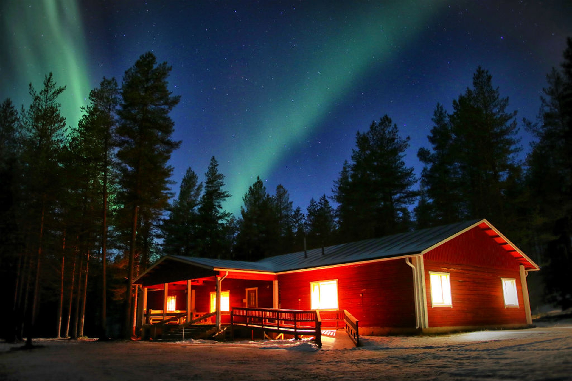 Lodge Aurora IMG_1204 CEP