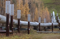 Perché il costo dell’energia nelle bollette è schizzato