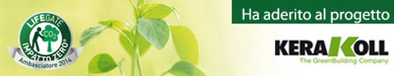 kerakoll