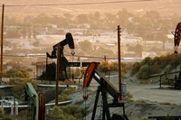 Nessun colosso del petrolio e del gas sta rispettando l’Accordo di Parigi