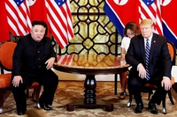 Corea del Nord, gli errori di Trump che hanno rimandato la denuclearizzazione