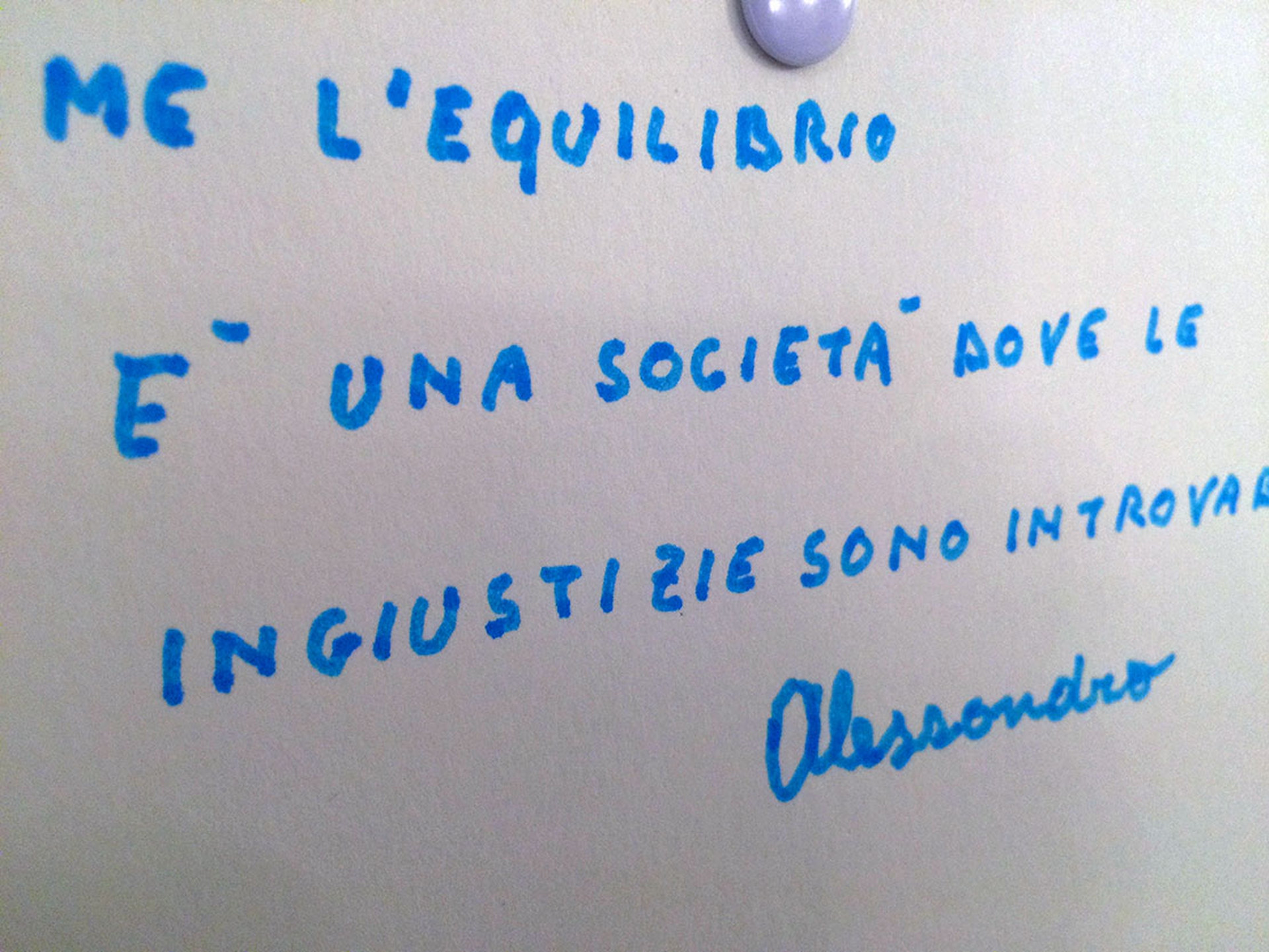 equilibrio-ingiustizia