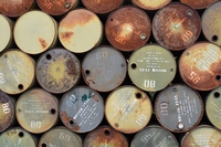 Perché il prezzo del petrolio è così basso e cosa significa per il settore rinnovabile