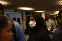 In Etiopia se non metti la mascherina rischi fino a due anni di carcere