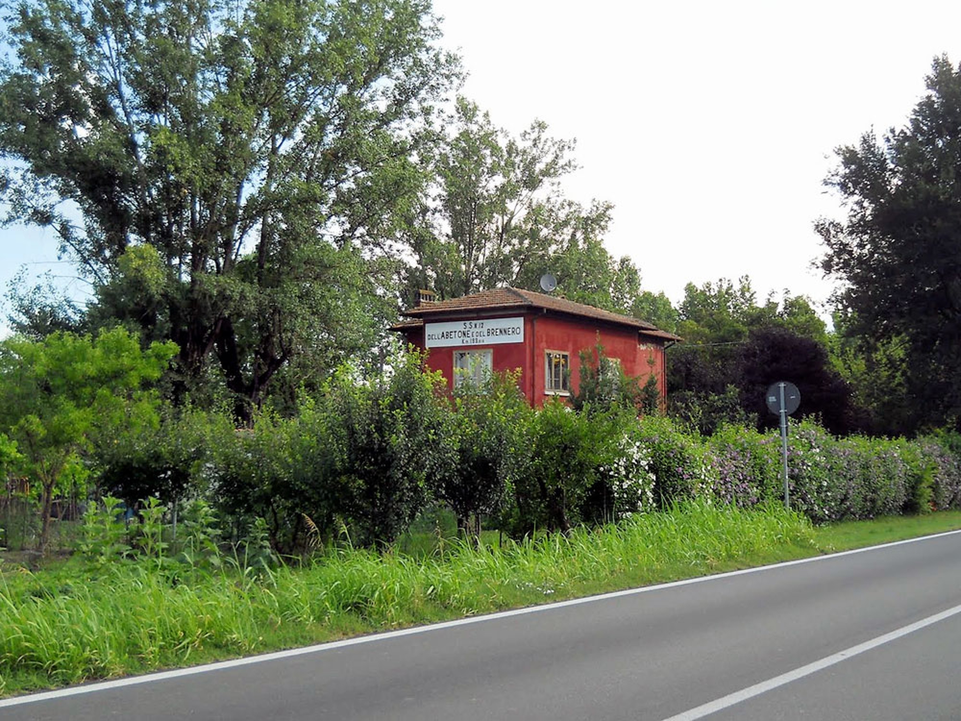 caca-cantoniera-nel-verde