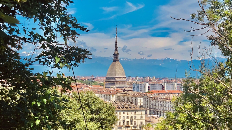 osservatorio torino sostenibile